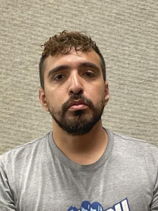 David Martinez a registered Sex or Kidnap Offender of Utah