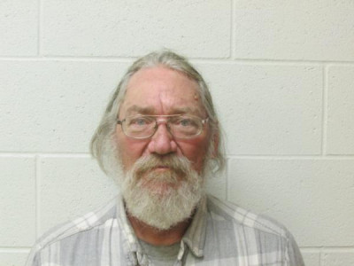 Mark Robert Ross a registered Sex or Kidnap Offender of Utah