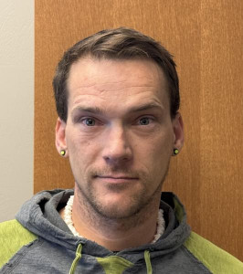 Jacob C Barney a registered Sex or Kidnap Offender of Utah