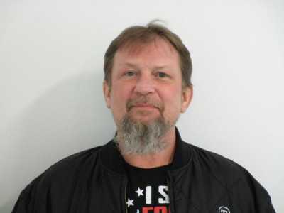 Dennis Scott Lemmon a registered Sex or Kidnap Offender of Utah