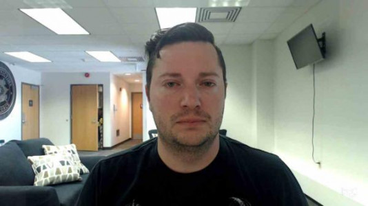 Johnathon Scott Lindsay a registered Sex or Kidnap Offender of Utah