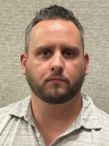 James Matthew Cheshire a registered Sex or Kidnap Offender of Utah