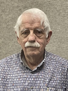 John R Chase a registered Sex or Kidnap Offender of Utah