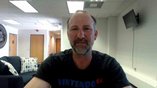 Lee Brent Mccaig a registered Sex or Kidnap Offender of Utah