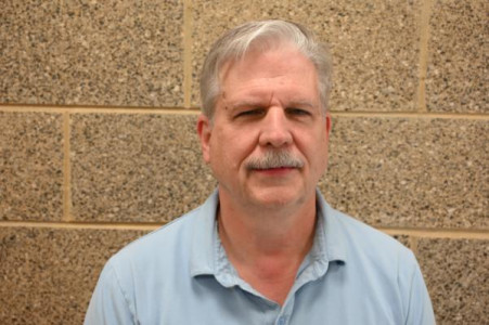 Alan Lamar Portzline a registered Sex or Kidnap Offender of Utah