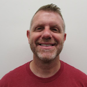 Brian Luis Goodwin a registered Sex or Kidnap Offender of Utah