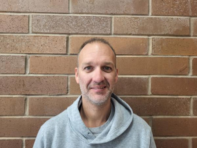 Joshua Dodd a registered Sex or Kidnap Offender of Utah