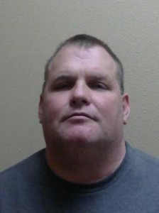 Larry Dale Harris Jr a registered Sex or Kidnap Offender of Utah
