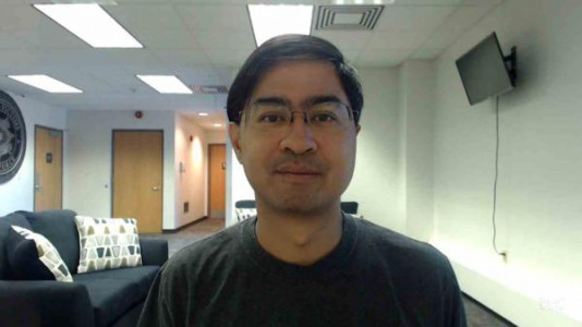 David Balser a registered Sex or Kidnap Offender of Utah