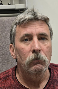 Casey Todd Frearson a registered Sex or Kidnap Offender of Utah