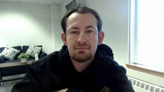 Corey Heaton Wardle a registered Sex or Kidnap Offender of Utah