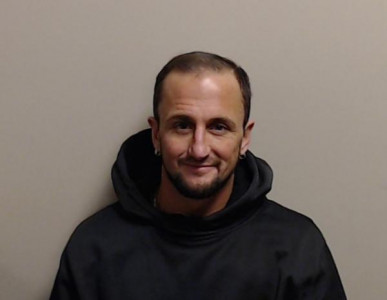 Brandon Mackinnon Zimpfer a registered Sex or Kidnap Offender of Utah