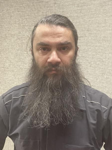 Morris Leonard Black a registered Sex or Kidnap Offender of Utah