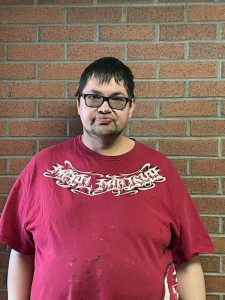 Austin James Groth-schultz a registered Sex or Kidnap Offender of Utah