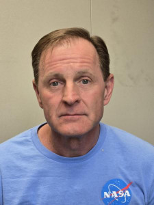 Richard Elliott Doan a registered Sex or Kidnap Offender of Utah