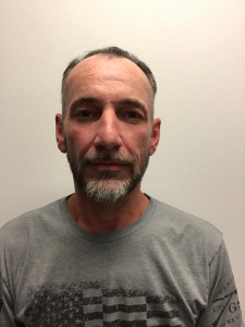 Patrick Ryan Mallet a registered Sex or Kidnap Offender of Utah