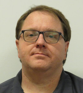 Nathan Tyler Hardy a registered Sex or Kidnap Offender of Utah