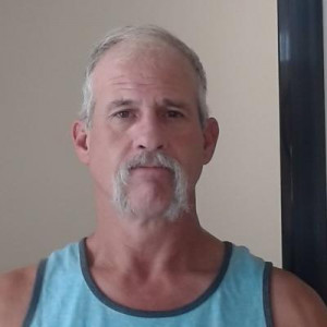 Ben William Johnson a registered Sex or Kidnap Offender of Utah