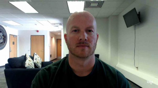 Dallas Wesley Legrande a registered Sex or Kidnap Offender of Utah