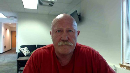 Bruce Matthew Aitken a registered Sex or Kidnap Offender of Utah