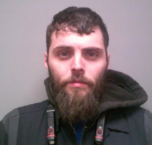 Tyler James Pont a registered Sex or Kidnap Offender of Utah