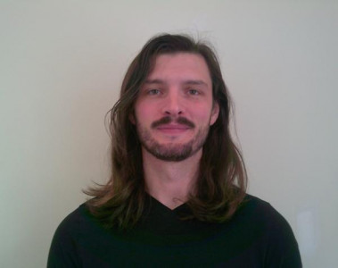 Jacob L Christensen a registered Sex or Kidnap Offender of Utah