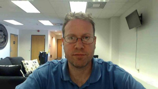 James Lee Wheeler a registered Sex or Kidnap Offender of Utah