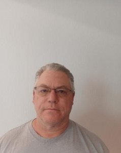 Anthony Allen Chatelain a registered Sex or Kidnap Offender of Utah