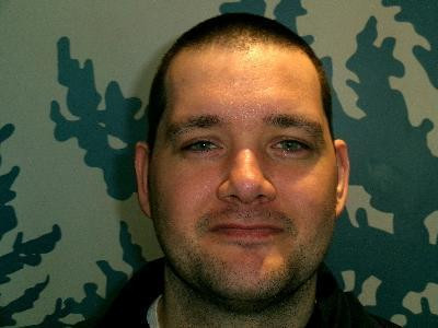 Dale Justin Gibson a registered Sex or Kidnap Offender of Utah