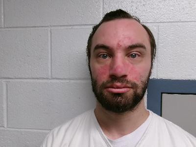 Adam Franklin Ganson a registered Sex or Kidnap Offender of Utah