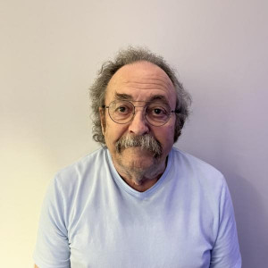 Dennis Niel Townsend a registered Sex or Kidnap Offender of Utah