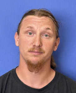 Tysen Hicks a registered Sex or Kidnap Offender of Utah