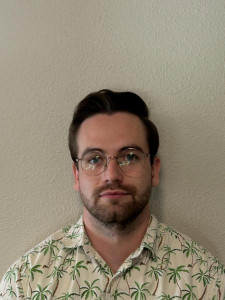 Roger Alma Young a registered Sex or Kidnap Offender of Utah