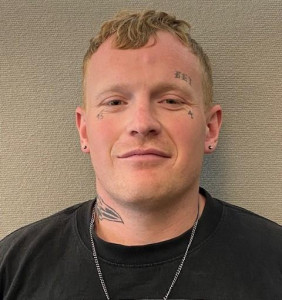 Tommy Lee Nielson a registered Sex or Kidnap Offender of Utah