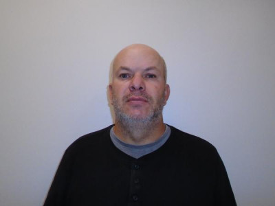 Travis Leon Foote a registered Sex or Kidnap Offender of Utah