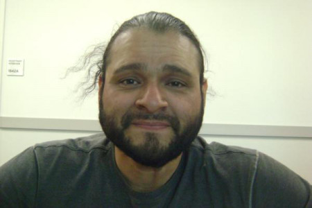 Nelson Humbert Gonzalez a registered Sex or Kidnap Offender of Utah