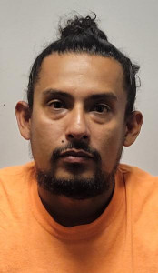 Carlos Manual Gutierrez-lopez a registered Sex or Kidnap Offender of Utah
