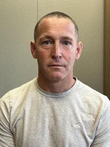 Jerod Stone a registered Sex Offender of Arizona