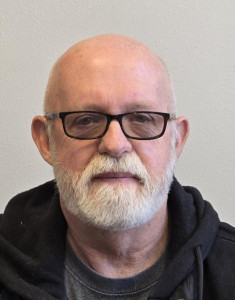 Stephen Boyd Beagley a registered Sex or Kidnap Offender of Utah