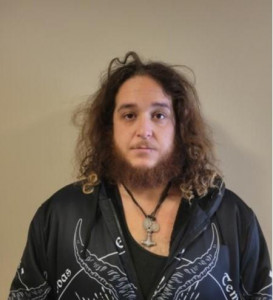 Raine Augustus Schoenheide a registered Sex or Kidnap Offender of Utah