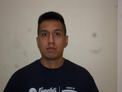 Emanuel Zamora a registered Sex or Kidnap Offender of Utah