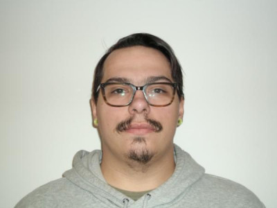 Bailey Ryals-cordova a registered Sex or Kidnap Offender of Utah