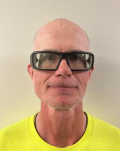 Jeffery Charles Greening a registered Sex or Kidnap Offender of Utah