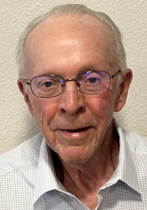 Timothy Paul Andreen a registered Sex or Kidnap Offender of Utah