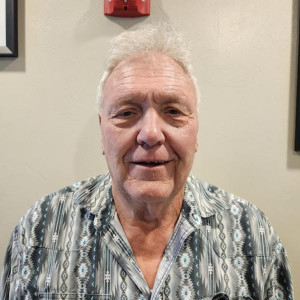 Elvin H Marshall a registered Sex or Kidnap Offender of Utah