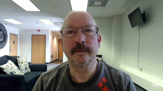 Timothy Hansen a registered Sex or Kidnap Offender of Utah