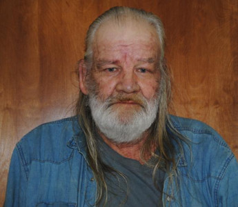 Don J Shepherd Sr a registered Sex or Kidnap Offender of Utah