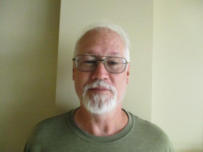 Lynn Earl Baldwin a registered Sex or Kidnap Offender of Utah