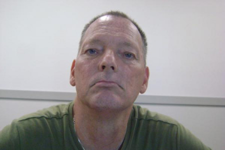 Daniel Wade Cooper a registered Sex or Kidnap Offender of Utah