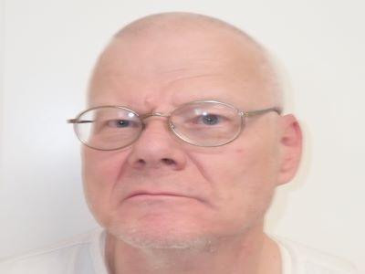 Alan Richard Grant a registered Sex or Kidnap Offender of Utah